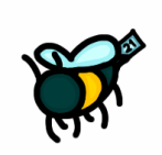 Sketch 2015-10-28 17_14_12