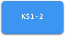 KS12_BUTTON